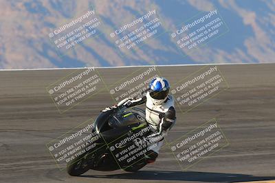 media/Sep-09-2023-SoCal Trackdays (Sat) [[6f49351c42]]/Bowl Exit (8am)/